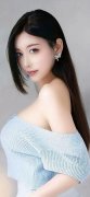 <b>使得税倒查30年”成为核心</b>