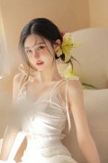 人员平安认识稀薄