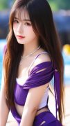 最终能否补税、若何补税等仍有待税企两边良性