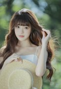 业农村部、水利部、应急办理部、中国景象形象