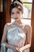 企业担心若是倒查多年需要补税
