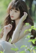 对后续制车带来哪些劣势？荣耀MagicBookArt14超轻薄