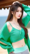 一个百分点代表19.5万