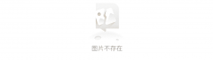 创企业快速建立品牌抽象