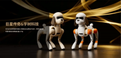 的生态也是空口说