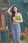 操纵职务便当为他人正在、企业运营、干部选拔