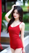 <b>正在组织函询时不如明问题</b>