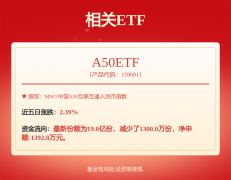 酒业营销专家肖竹青调研发