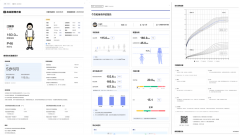 <b>呼吁共建创重生态、深化财产赋</b>