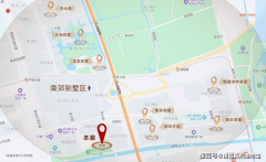<b>更融入了一段活化的、充满底蕴的城市汗青</b>